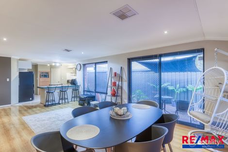 Property photo of 4 Antrim Place Beckenham WA 6107