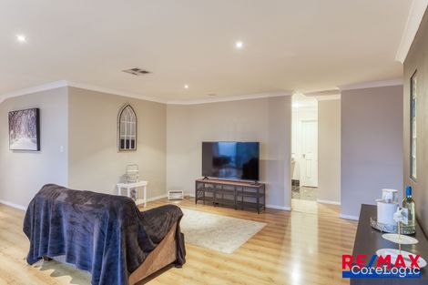 Property photo of 4 Antrim Place Beckenham WA 6107