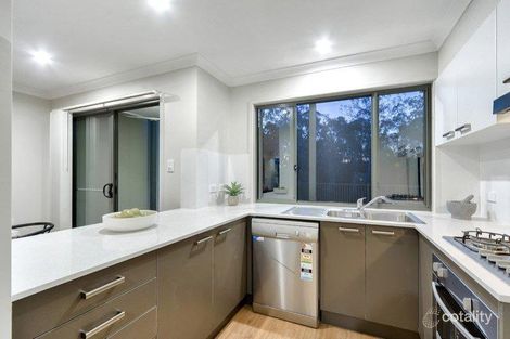 Property photo of 7/17 Crocodile Avenue Morayfield QLD 4506
