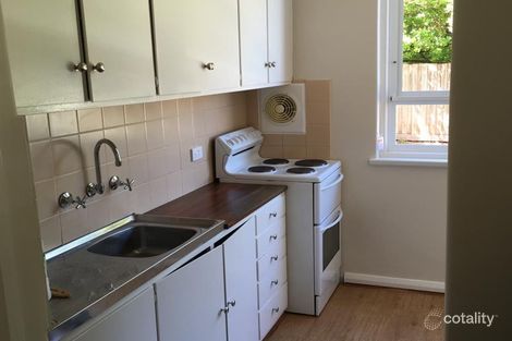 Property photo of 1/72 Dundas Street Thornbury VIC 3071