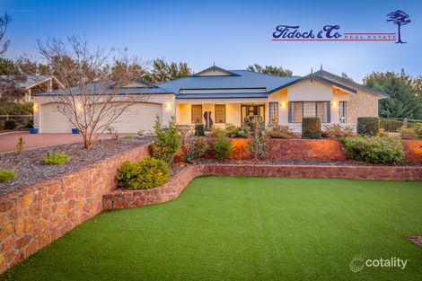 Property photo of 23 Henty Lookout Roleystone WA 6111