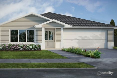 Property photo of 14 Roebuck Street Goulburn NSW 2580