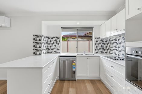 Property photo of 14 William Sharp Drive Coffs Harbour NSW 2450
