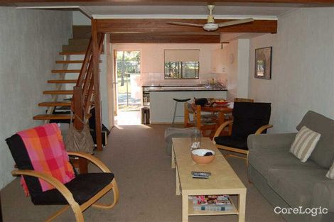 Property photo of 2/2 Dolphin Crescent Noosaville QLD 4566