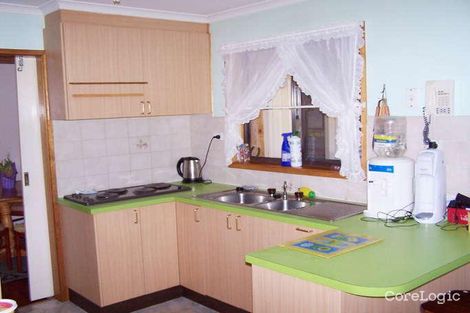 Property photo of 21 Weavers Crescent Theodore ACT 2905