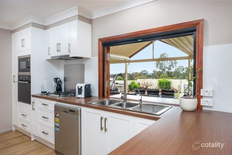 Property photo of 57 White Circle Mudgee NSW 2850