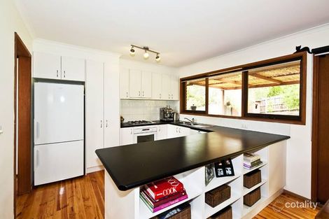 Property photo of 7 Ryefield Court Diamond Creek VIC 3089