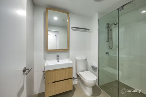 Property photo of 31707A/1 Cordelia Street South Brisbane QLD 4101