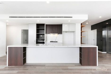 Property photo of 401/35-37 Fauna Place Kirrawee NSW 2232