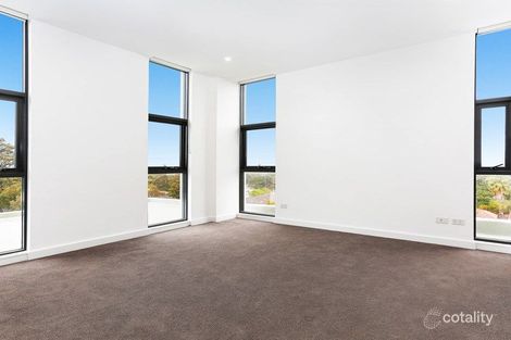 Property photo of 401/35-37 Fauna Place Kirrawee NSW 2232