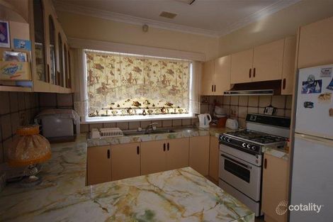 Property photo of 42 Patrick Street Oakleigh East VIC 3166