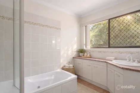 Property photo of 830 Kingston Road Loganlea QLD 4131