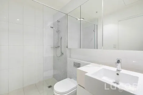 Property photo of 309/241 Harbour Esplanade Docklands VIC 3008