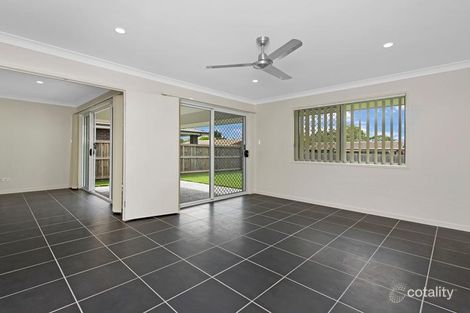 Property photo of 84A Drews Road Loganholme QLD 4129