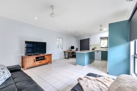 Property photo of 44 McAulay Street Rosebery NT 0832