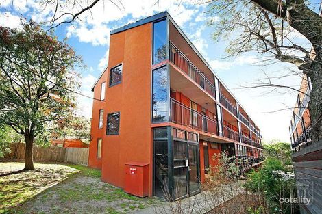 Property photo of 2/69 Carroll Crescent Glen Iris VIC 3146