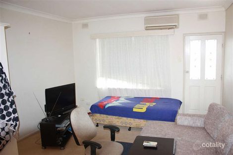 Property photo of 6/34 Floriedale Road Greenacres SA 5086