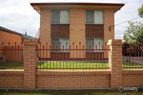 Property photo of 6/34 Floriedale Road Greenacres SA 5086