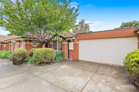 Property photo of 2/7 Karingal Street Altona VIC 3018