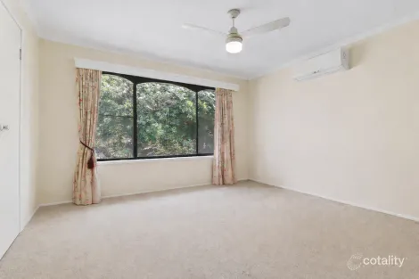 Property photo of 830 Kingston Road Loganlea QLD 4131