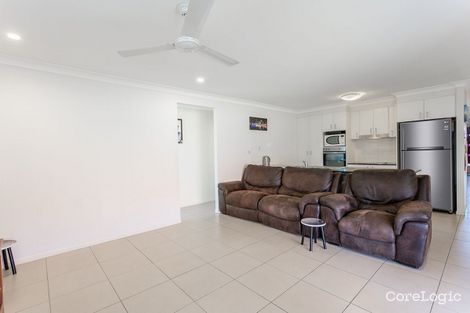 Property photo of 4 Rush Court Bundamba QLD 4304