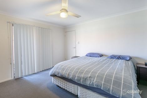 Property photo of 4 Rush Court Bundamba QLD 4304