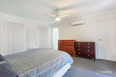 Property photo of 4 Rush Court Bundamba QLD 4304