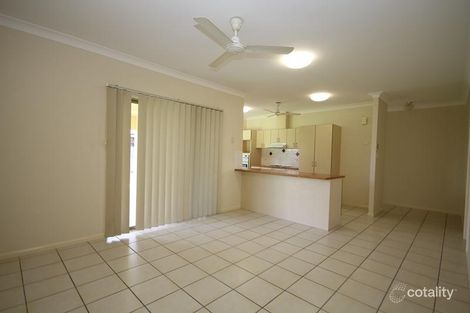 Property photo of 4 Cockatoo Circuit Douglas QLD 4814