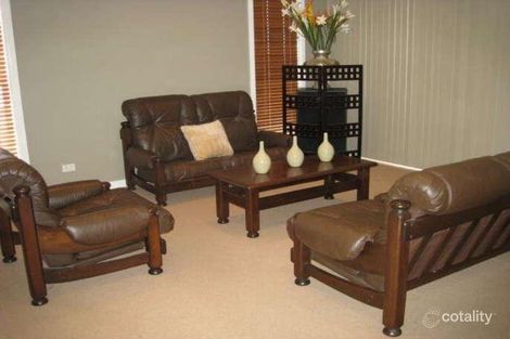 Property photo of 11 Ocean Street Mount Saint Thomas NSW 2500