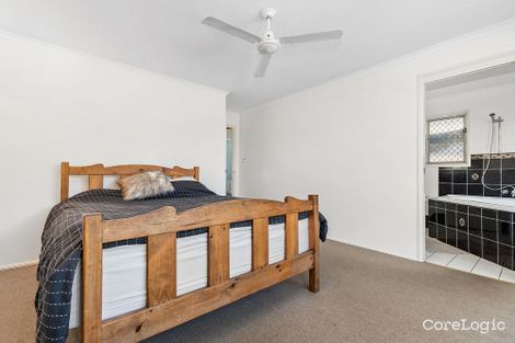 18 Southerden Dr, North Lakes, QLD 4509