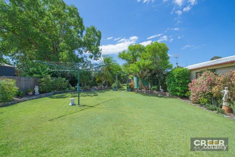 Property photo of 14 Rose Avenue Glendale NSW 2285