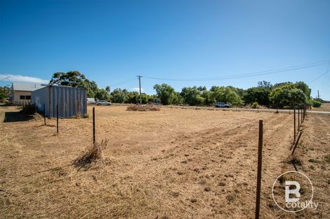 Property photo of 1-2 Nelson Street Newbridge VIC 3551