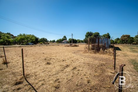 Property photo of 1-2 Nelson Street Newbridge VIC 3551