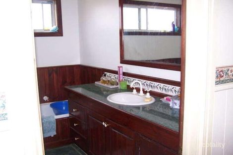Property photo of 6 Johnston Street Wagin WA 6315