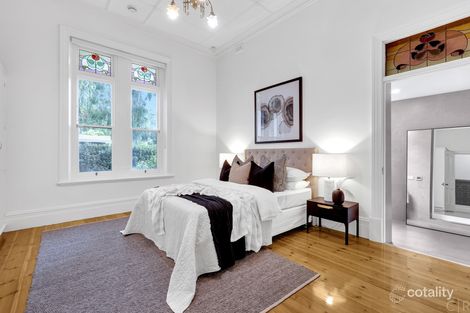 Property photo of 94 Wattle Street Fullarton SA 5063
