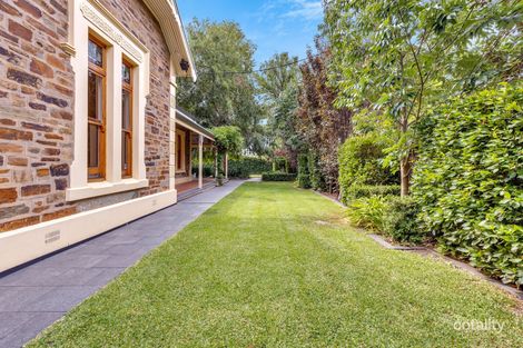 Property photo of 94 Wattle Street Fullarton SA 5063
