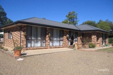 Property photo of 42 Wattle Crescent Glossodia NSW 2756