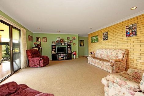 Property photo of 258 Cameron Road McLeans Ridges NSW 2480