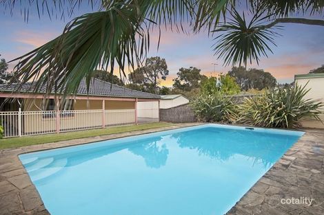 26 Barton St, Blairgowrie, VIC 3942