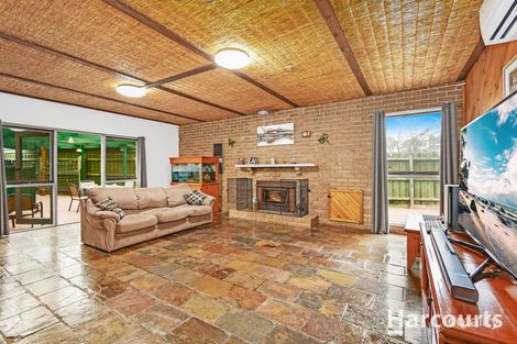 Property photo of 2 Shipton Court Noble Park North VIC 3174