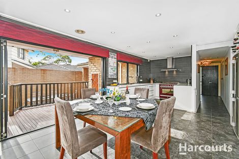 Property photo of 2 Shipton Court Noble Park North VIC 3174