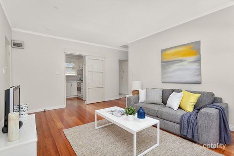 Property photo of 26/47 Yerrin Street Balwyn VIC 3103