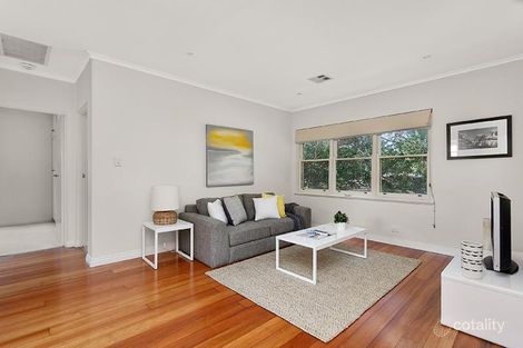 Property photo of 26/47 Yerrin Street Balwyn VIC 3103