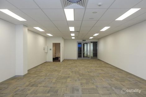 6/4 Harper Tce, South Perth, WA 6151