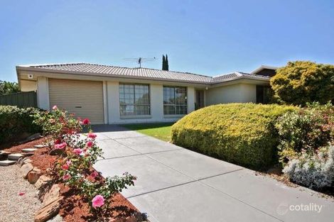 Property photo of 10 Falcon Avenue Hallett Cove SA 5158