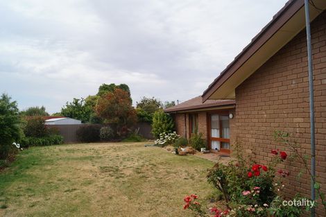 Property photo of 5 Fitzgerald Street Shepparton VIC 3630