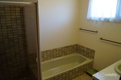 Property photo of 5 Fitzgerald Street Shepparton VIC 3630