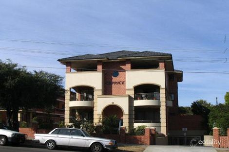 1/267 Maroubra Rd, Maroubra, NSW 2035