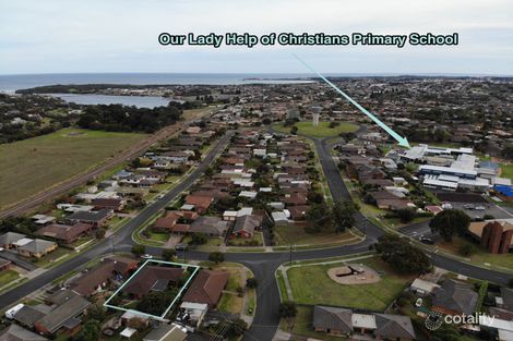 Property photo of 8 Auty Street Warrnambool VIC 3280