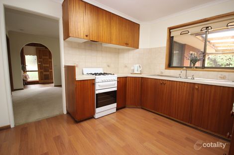 Property photo of 8 Auty Street Warrnambool VIC 3280